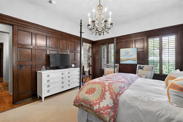$6,525,000 | 467 Forest Road, Sea Island, GA 31561
