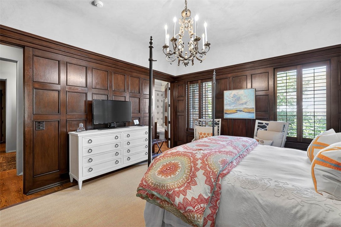 467 Forest Road Sea Island, GA 31561 - Photo 21 of 41