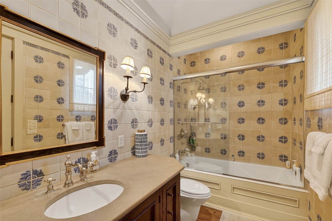 467 Forest Road Sea Island, GA 31561 - Photo 22 of 41