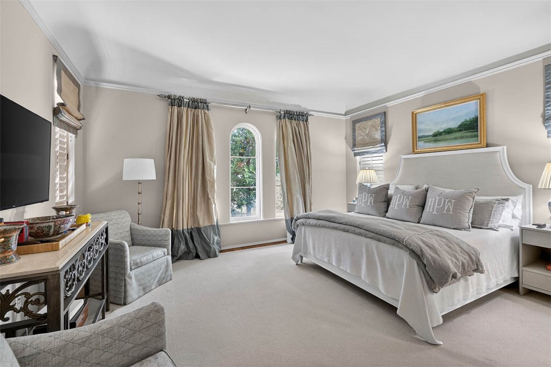 467 Forest Road Sea Island, GA 31561 - Photo 23 of 41