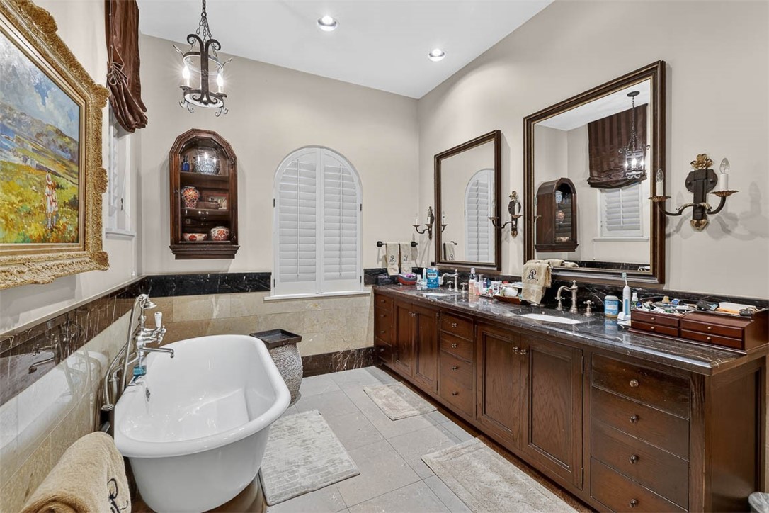 467 Forest Road Sea Island, GA 31561 - Photo 24 of 41