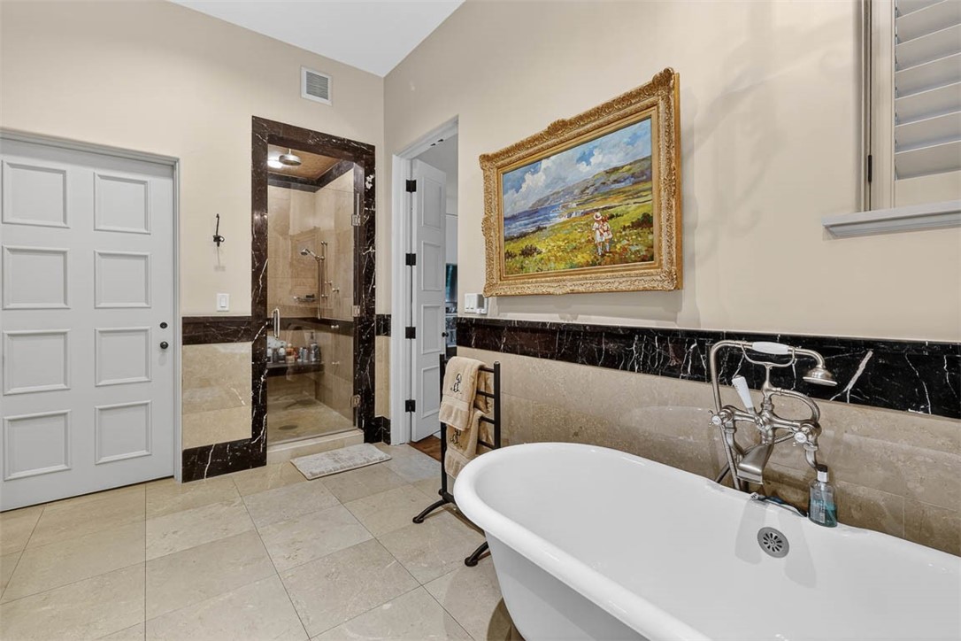 467 Forest Road Sea Island, GA 31561 - Photo 25 of 41