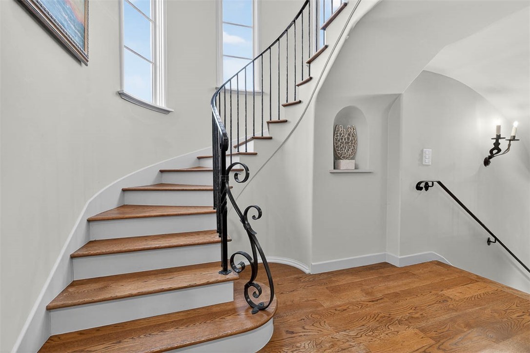 467 Forest Road Sea Island, GA 31561 - Photo 26 of 41