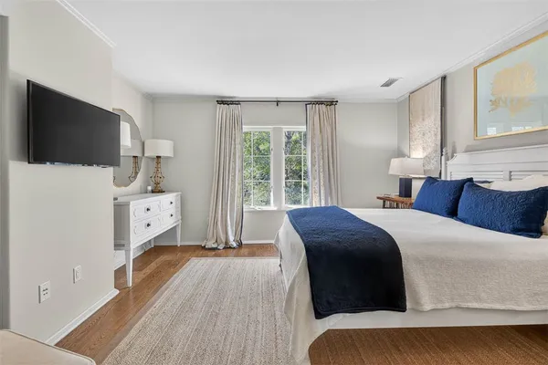 $6,525,000 | 467 Forest Road, Sea Island, GA 31561