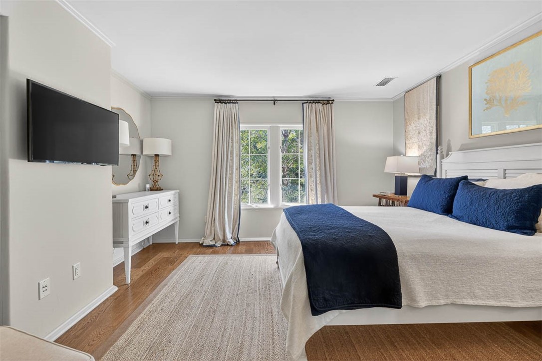 467 Forest Road Sea Island, GA 31561 - Photo 27 of 41