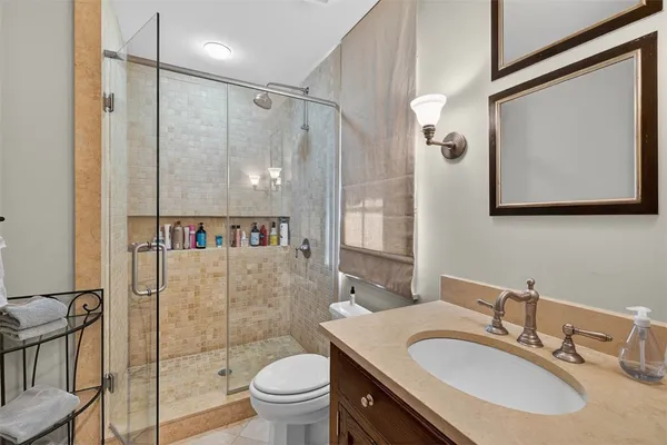 $6,525,000 | 467 Forest Road, Sea Island, GA 31561