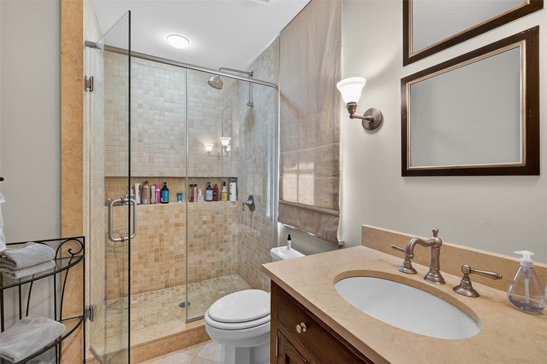 467 Forest Road Sea Island, GA 31561 - Photo 29 of 41