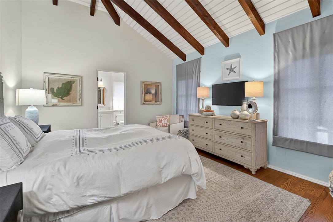 467 Forest Road Sea Island, GA 31561 - Photo 30 of 41