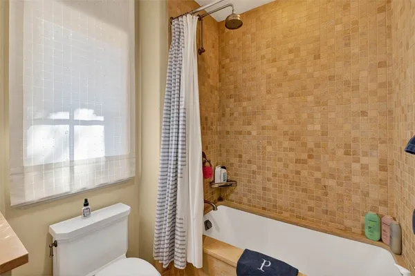 $6,525,000 | 467 Forest Road, Sea Island, GA 31561