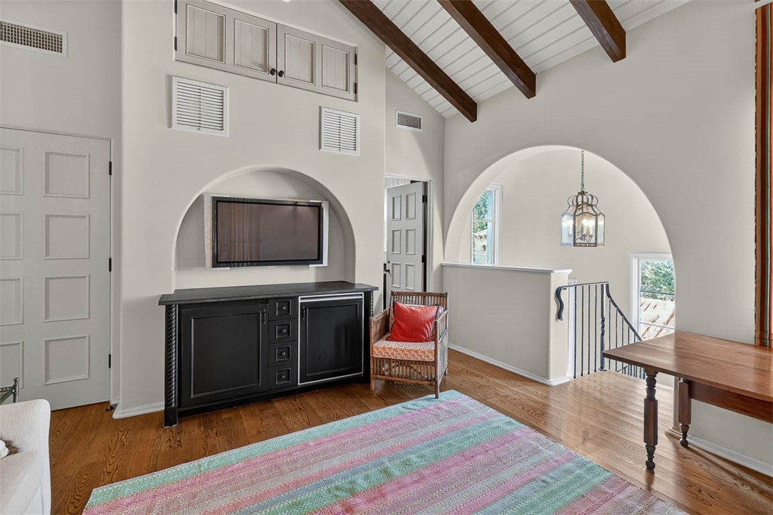 467 Forest Road Sea Island, GA 31561 - Photo 32 of 41