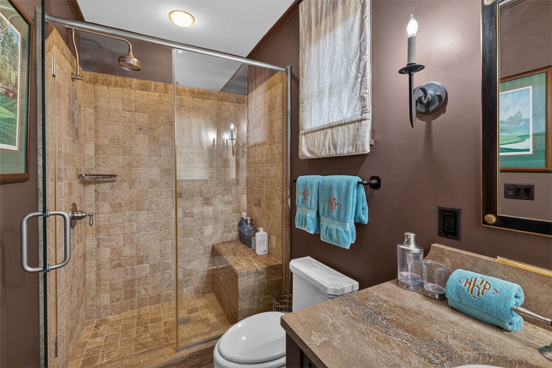 467 Forest Road Sea Island, GA 31561 - Photo 33 of 41