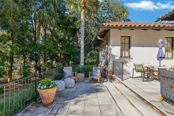 $6,525,000 | 467 Forest Road, Sea Island, GA 31561