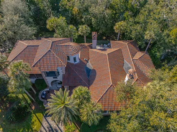 $6,525,000 | 467 Forest Road, Sea Island, GA 31561