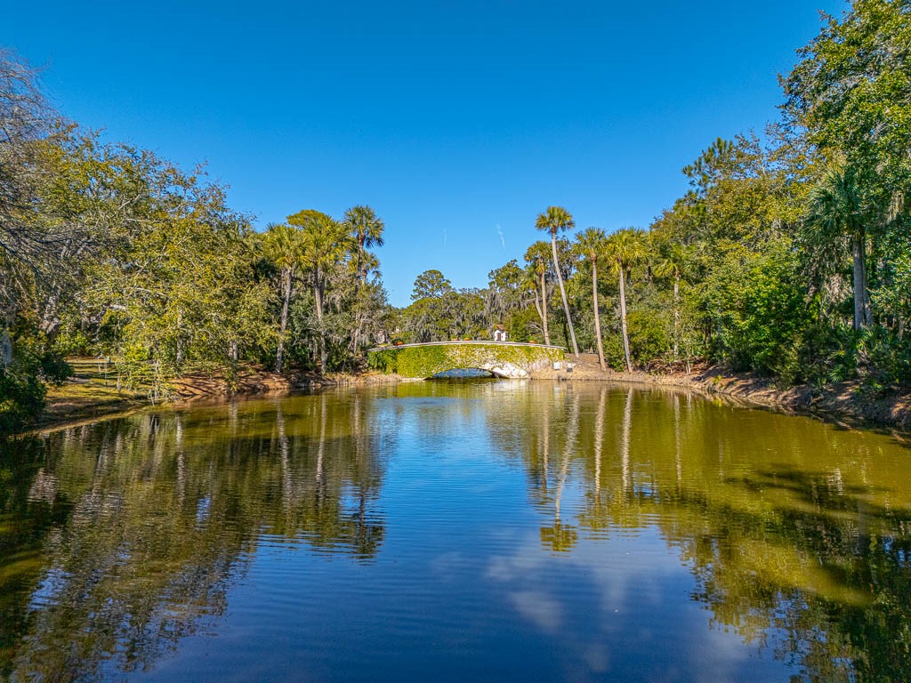 467 Forest Road Sea Island, GA 31561 - Photo 38 of 41
