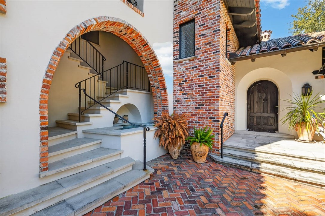 467 Forest Road Sea Island, GA 31561 - Photo 4 of 41