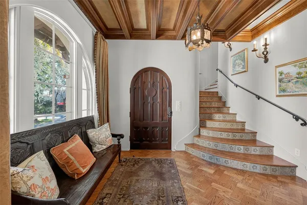 $6,525,000 | 467 Forest Road, Sea Island, GA 31561