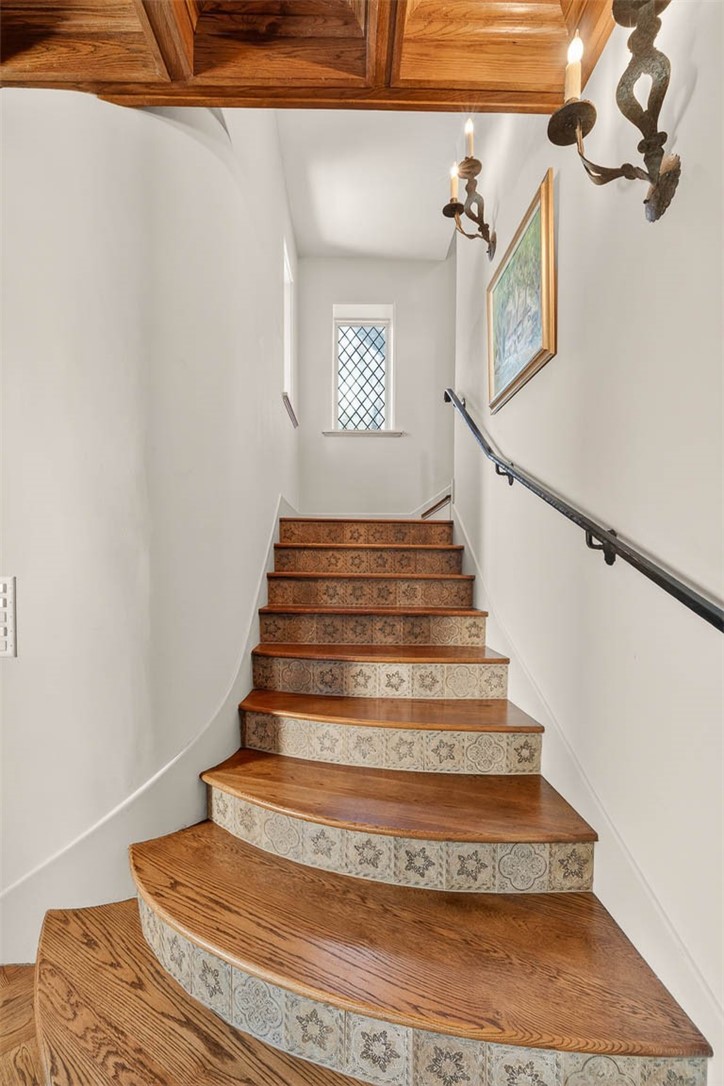 467 Forest Road Sea Island, GA 31561 - Photo 6 of 41