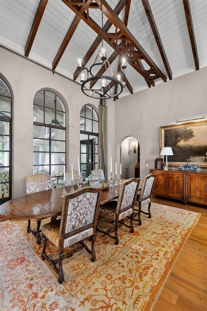 467 Forest Road Sea Island, GA 31561 - Photo 9 of 41