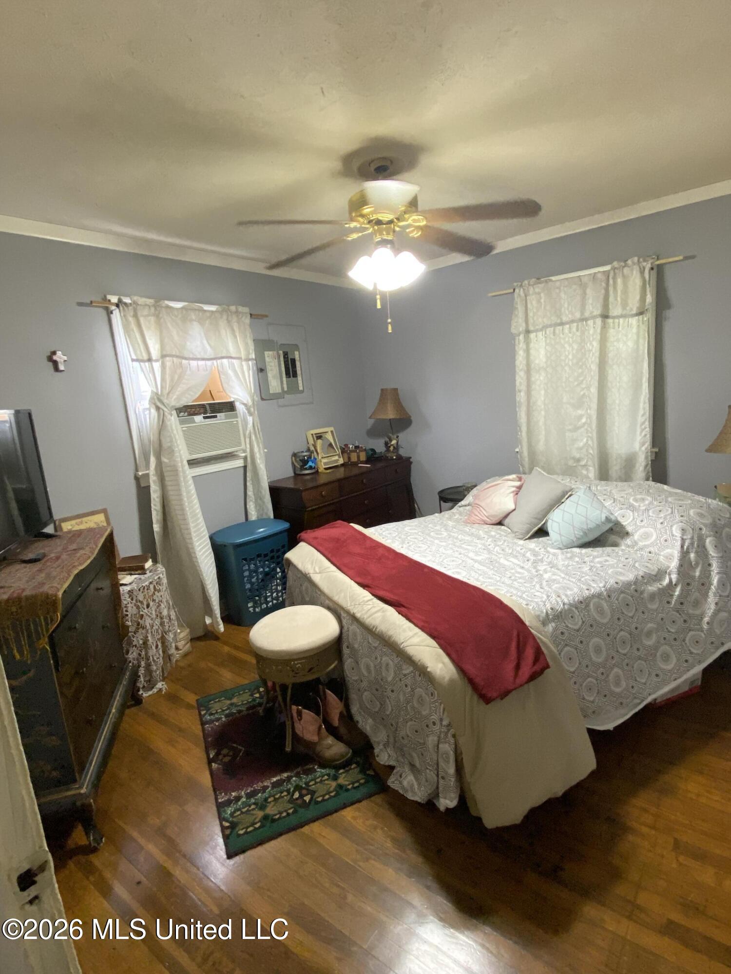 3922 Old Brandon Road Pearl, MS 39208 - Photo 20 of 37 IMG_8094