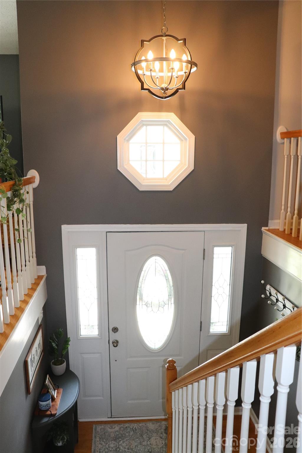 2135 Olde Farm Road Southeast Hudson, NC 28638 - Photo 34 of 45 Gallery Image 34