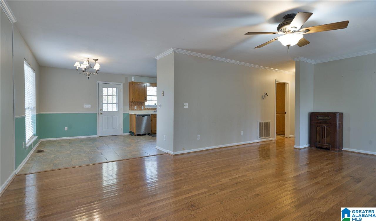 4720 Goocher Road Bessemer, AL 35022 - Photo 8 of 28 Gallery Image 8