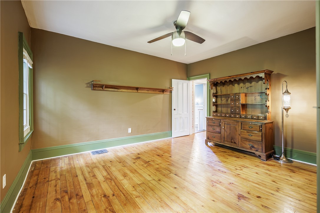 3379 Walworth Road Walworth, NY 14568 - Photo 31 of 38