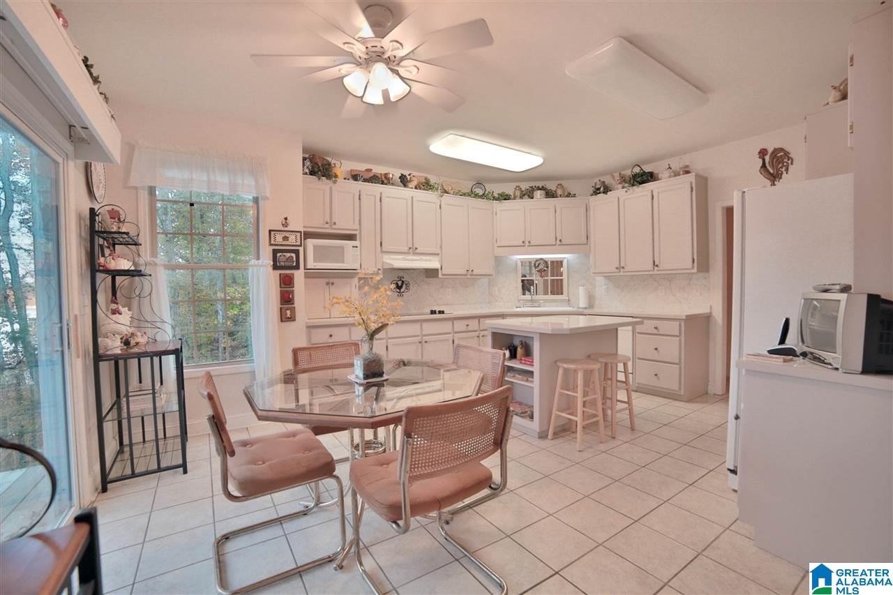 779 County Road 897 Wedowee, AL 36278 - Photo 12 of 37