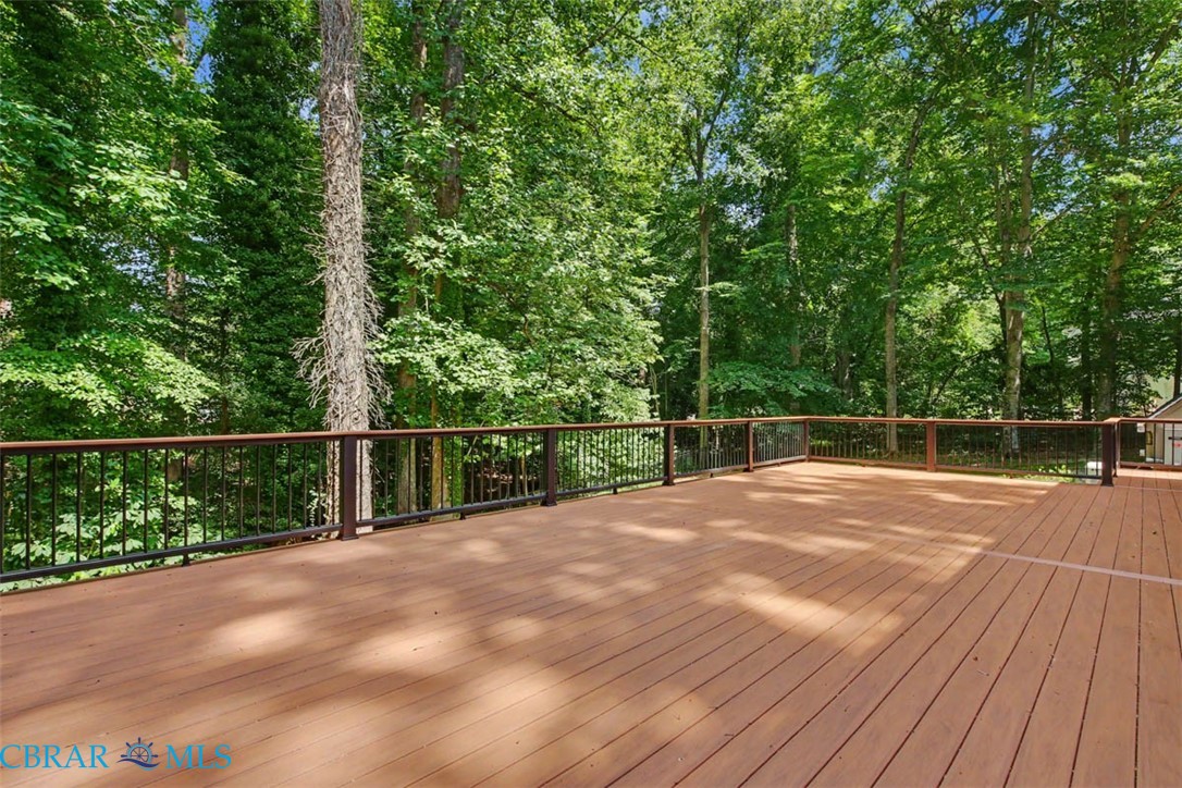 266 Nottingham Road Williamsburg, VA 23185 - Photo 43 of 52