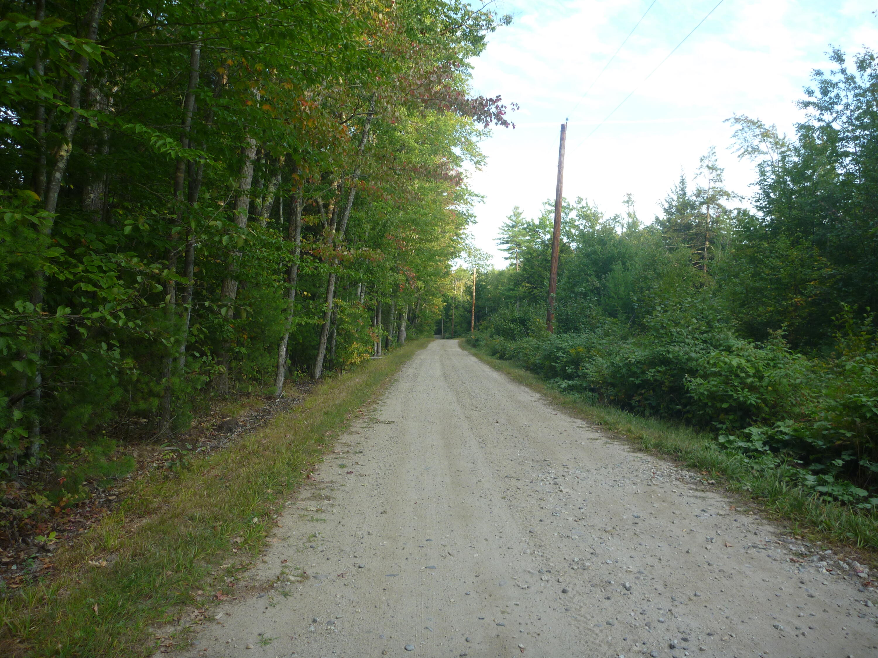48 A Blueberry Road Waterboro, ME 04087 - Photo 3 of 14 P1160057