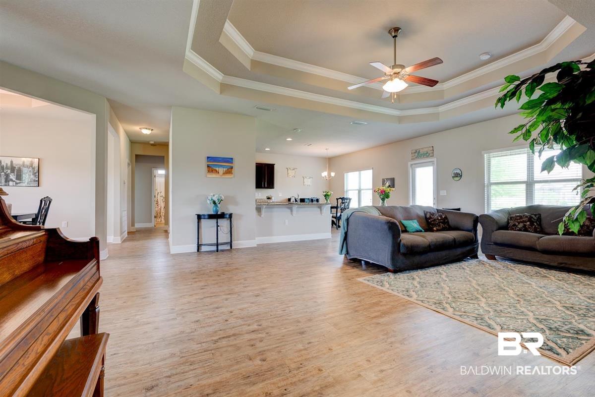 10679 Zinnia Court Daphne, AL 36526 - Photo 8 of 28