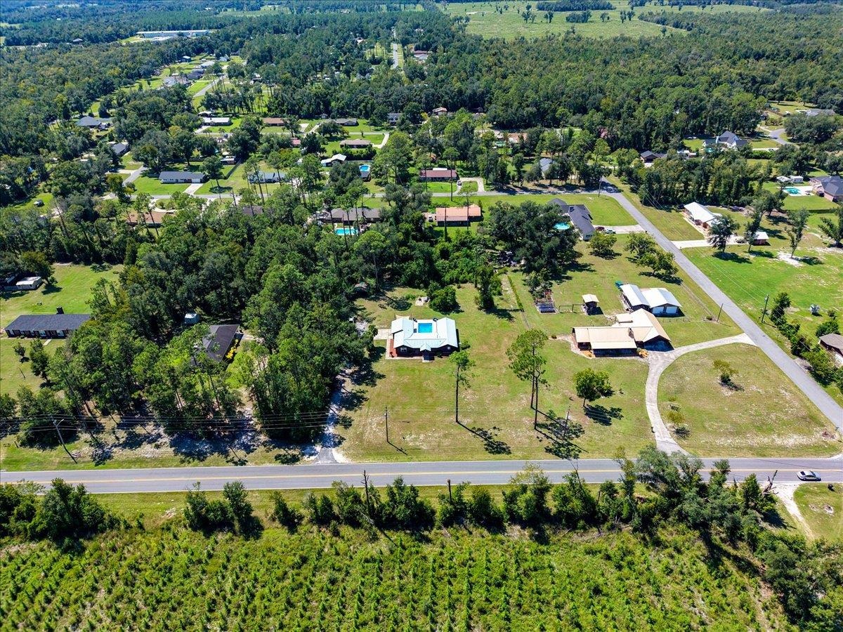 803 Puckett Road Perry, FL 32348 - Photo 18 of 68 Gallery Image 18