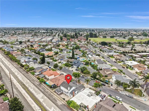 $1,250,000 | 8141 Briarwood Street, Stanton, CA 90680