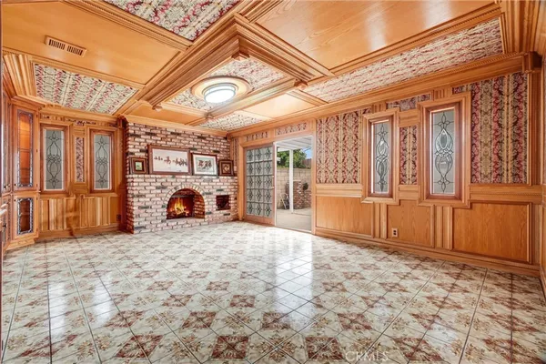 $1,250,000 | 8141 Briarwood Street, Stanton, CA 90680