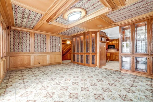 $1,250,000 | 8141 Briarwood Street, Stanton, CA 90680