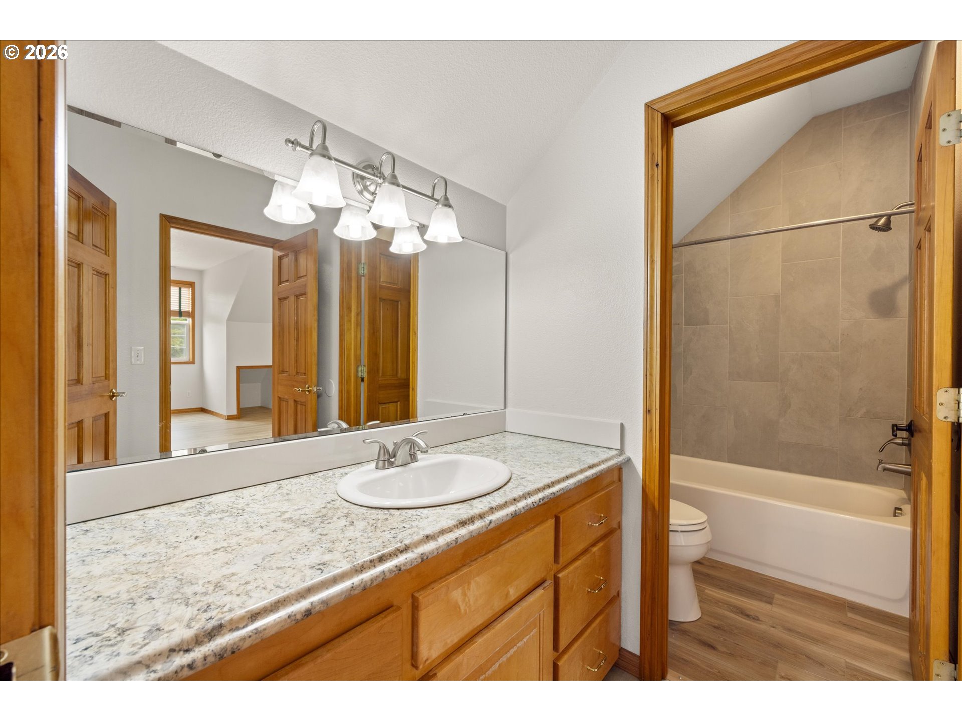 802 Northwest 297th Circle Ridgefield, WA 98642 - Photo 22 of 36