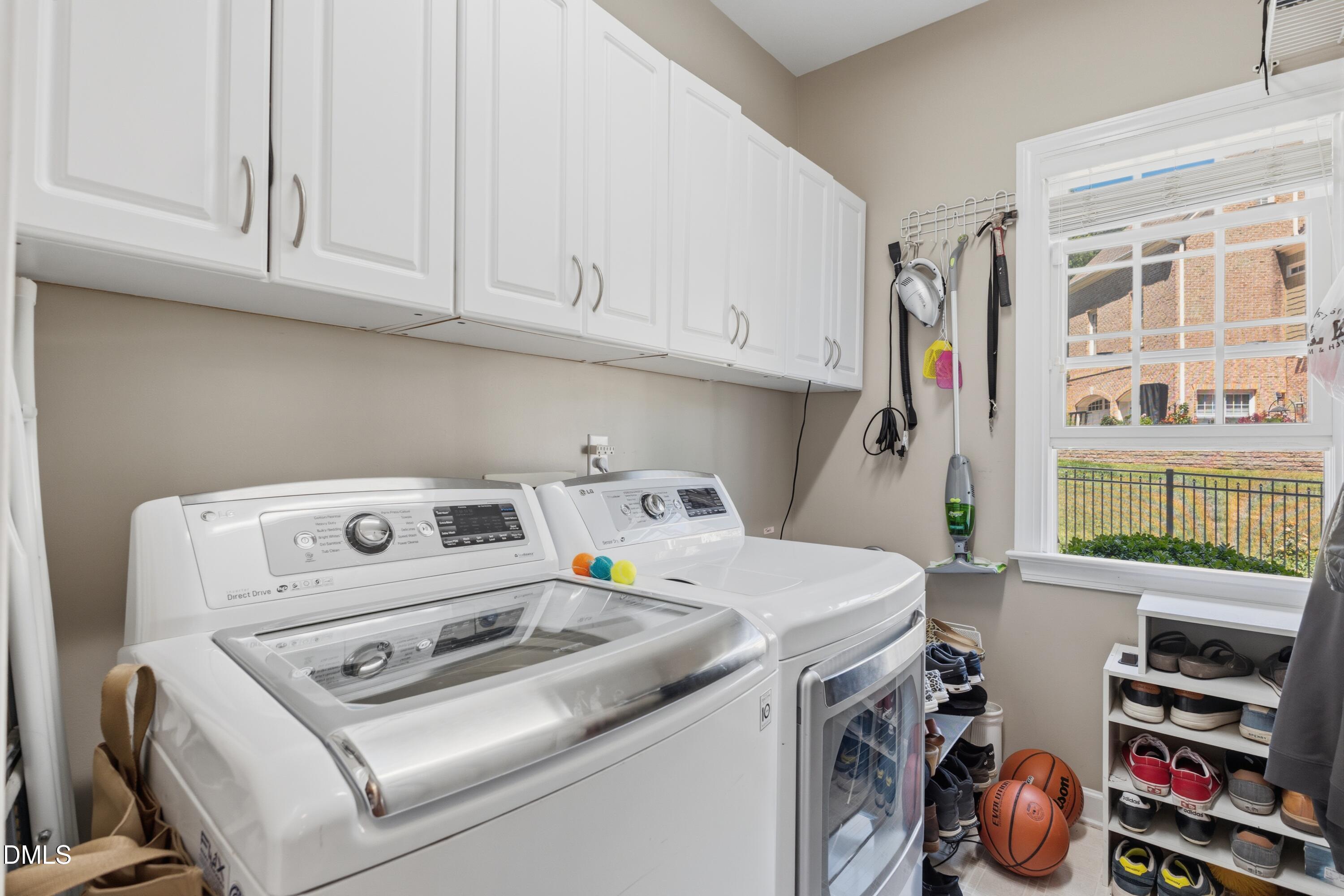 8005 Oneal Road Raleigh, NC 27613 - Photo 25 of 62