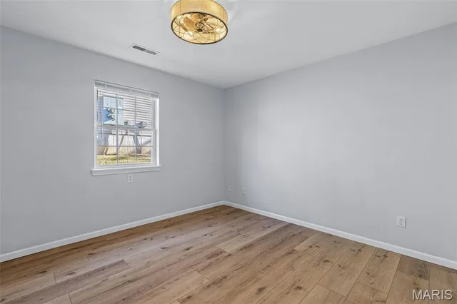 $149,900 | 1604 Napoleon Drive, Bonne Terre, MO 63628