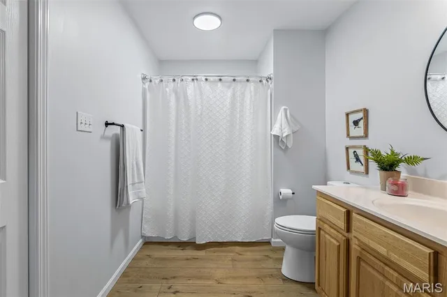 $149,900 | 1604 Napoleon Drive, Bonne Terre, MO 63628