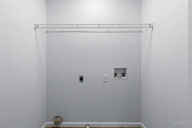 $149,900 | 1604 Napoleon Drive, Bonne Terre, MO 63628