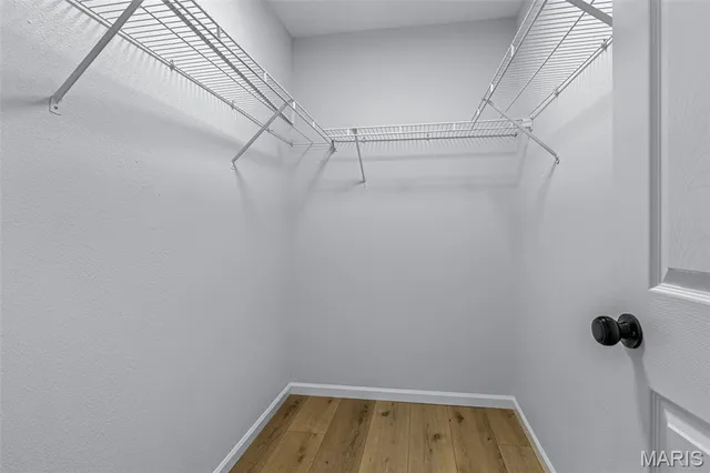 $149,900 | 1604 Napoleon Drive, Bonne Terre, MO 63628