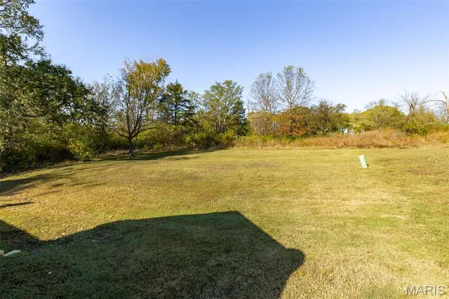 $149,900 | 1604 Napoleon Drive, Bonne Terre, MO 63628