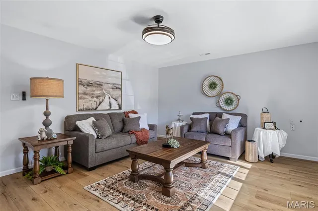 $149,900 | 1604 Napoleon Drive, Bonne Terre, MO 63628