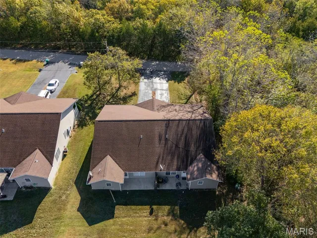 $149,900 | 1604 Napoleon Drive, Bonne Terre, MO 63628