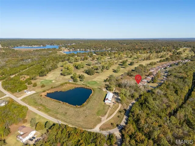 $149,900 | 1604 Napoleon Drive, Bonne Terre, MO 63628