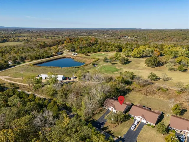 $149,900 | 1604 Napoleon Drive, Bonne Terre, MO 63628