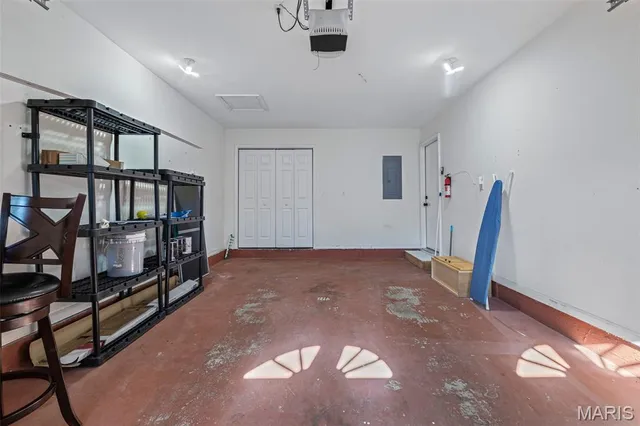 $149,900 | 1604 Napoleon Drive, Bonne Terre, MO 63628