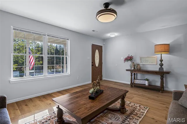 $149,900 | 1604 Napoleon Drive, Bonne Terre, MO 63628