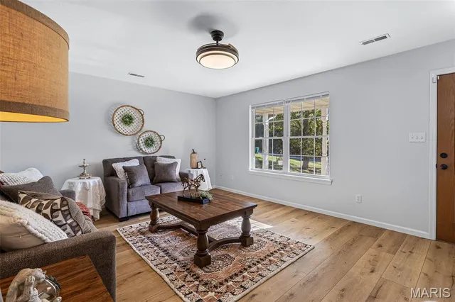 $149,900 | 1604 Napoleon Drive, Bonne Terre, MO 63628