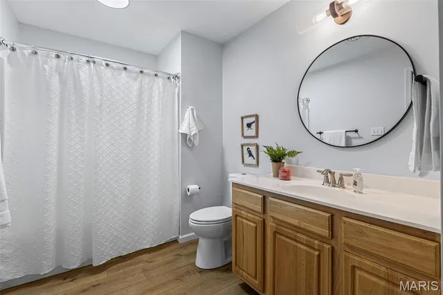 $149,900 | 1604 Napoleon Drive, Bonne Terre, MO 63628