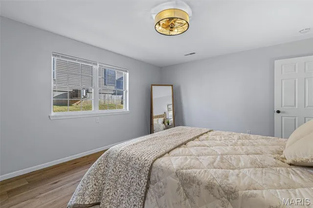 $149,900 | 1604 Napoleon Drive, Bonne Terre, MO 63628